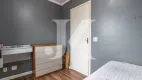 Foto 13 de Apartamento com 3 Quartos à venda, 60m² em Vila Carrão, São Paulo