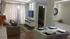 Foto 12 de Apartamento com 2 Quartos à venda, 63m² em Parque São Luís, Taubaté