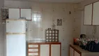 Foto 11 de Apartamento com 3 Quartos à venda, 111m² em Fátima, Fortaleza