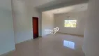 Foto 27 de Casa com 4 Quartos à venda, 231m² em Calhau, São Luís