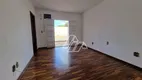 Foto 9 de Casa com 4 Quartos para venda ou aluguel, 526m² em Jardim Marajá, Marília