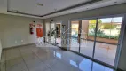 Foto 4 de Apartamento com 3 Quartos à venda, 95m² em Jardim Canadá, Ribeirão Preto