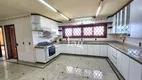 Foto 41 de Casa de Condomínio com 6 Quartos para venda ou aluguel, 1300m² em Parque Reserva Fazenda Imperial, Sorocaba