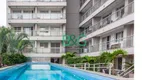 Foto 17 de Apartamento com 2 Quartos à venda, 48m² em Centro, São Paulo
