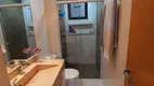 Foto 40 de Apartamento com 2 Quartos à venda, 97m² em Móoca, São Paulo