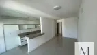 Foto 3 de Apartamento com 2 Quartos à venda, 79m² em Jacarepaguá, Rio de Janeiro