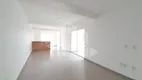 Foto 3 de Sala Comercial para alugar, 109m² em Mato Grande, Canoas