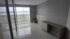 Foto 32 de Apartamento com 4 Quartos à venda, 207m² em Praia do Pecado, Macaé