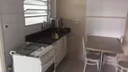 Foto 5 de Apartamento com 2 Quartos à venda, 54m² em Jardim Quintas das Videiras, Jundiaí