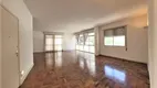 Foto 3 de Apartamento com 3 Quartos para venda ou aluguel, 243m² em Higienópolis, São Paulo