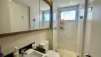 Foto 6 de Apartamento com 2 Quartos à venda, 68m² em Luxemburgo, Belo Horizonte
