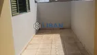 Foto 10 de Casa com 2 Quartos para alugar, 180m² em Vila São João da Boa Vista, Bauru