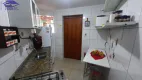 Foto 11 de Casa com 2 Quartos à venda, 90m² em Água Fria, São Paulo