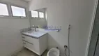 Foto 44 de Casa de Condomínio com 4 Quartos à venda, 471m² em Alphaville Graciosa, Pinhais