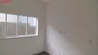 Foto 20 de Casa de Condomínio com 3 Quartos à venda, 160m² em Setor Habitacional Tororo, Brasília