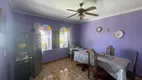 Foto 16 de Casa com 3 Quartos à venda, 150m² em Aleixo, Manaus