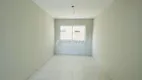 Foto 8 de Apartamento com 3 Quartos à venda, 180m² em Oficinas, Ponta Grossa