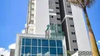 Foto 10 de Apartamento com 2 Quartos à venda, 92m² em Santo Amaro, São Paulo