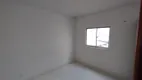 Foto 15 de Apartamento com 3 Quartos à venda, 67m² em Vila Industrial, Anápolis