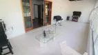 Foto 16 de Casa com 4 Quartos à venda, 600m² em Jardim Guanabara, Rio de Janeiro