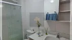 Foto 30 de Apartamento com 1 Quarto à venda, 46m² em Ondina, Salvador