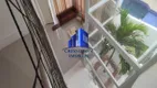 Foto 3 de Casa de Condomínio com 4 Quartos à venda, 425m² em Alphaville II, Salvador
