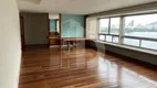 Foto 3 de Apartamento com 3 Quartos à venda, 240m² em Lagoa, Rio de Janeiro