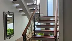 Foto 4 de Casa de Condomínio com 4 Quartos à venda, 340m² em Chácara Areal, Indaiatuba