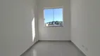 Foto 11 de Apartamento com 3 Quartos à venda, 55m² em Parque da Fonte, São José dos Pinhais