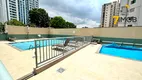Foto 27 de Apartamento com 3 Quartos à venda, 83m² em Norte (Águas Claras), Brasília