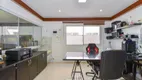Foto 7 de Casa de Condomínio com 4 Quartos à venda, 380m² em Alto Da Boa Vista, São Paulo
