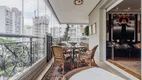 Foto 20 de Apartamento com 4 Quartos à venda, 349m² em Jardim Paulista, São Paulo