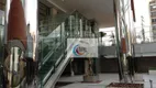 Foto 3 de Sala Comercial para alugar, 1416m² em Pinheiros, São Paulo