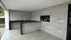 Foto 4 de Casa com 4 Quartos à venda, 250m² em , Sairé