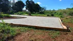 Foto 3 de Lote/Terreno à venda, 300m² em Vicente Pires, Brasília