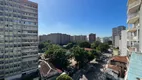 Foto 17 de Cobertura com 2 Quartos à venda, 89m² em Grajaú, Rio de Janeiro