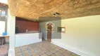Foto 10 de Casa com 3 Quartos à venda, 400m² em Matapaca, Niterói