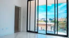 Foto 6 de Casa de Condomínio com 3 Quartos à venda, 320m² em Interlagos, Vila Velha
