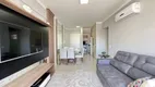 Foto 9 de Apartamento com 2 Quartos à venda, 92m² em Navegantes, Capão da Canoa