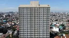 Foto 23 de Apartamento com 1 Quarto à venda, 28m² em Vila Alpina, São Paulo