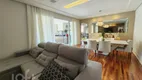 Foto 7 de Apartamento com 3 Quartos à venda, 148m² em Móoca, São Paulo