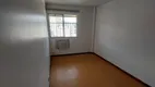 Foto 20 de Apartamento com 2 Quartos à venda, 81m² em Vila Isabel, Rio de Janeiro