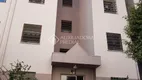 Foto 14 de Apartamento com 2 Quartos à venda, 53m² em Morro Santana, Porto Alegre