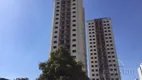 Foto 21 de Apartamento com 3 Quartos à venda, 70m² em Móoca, São Paulo