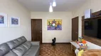 Foto 5 de Apartamento com 2 Quartos à venda, 77m² em Bom Pastor, Juiz de Fora