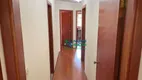 Foto 2 de Casa com 4 Quartos à venda, 240m² em JARDIM BRASILIA, Piracicaba