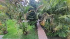 Foto 59 de Fazenda/Sítio com 6 Quartos à venda, 700m² em Quinta dos Angicos, Cotia