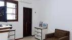 Foto 46 de Casa com 3 Quartos à venda, 293m² em Vila Rosalia, Guarulhos