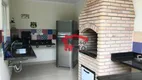 Foto 44 de Casa de Condomínio com 3 Quartos à venda, 250m² em Centro, Mairiporã