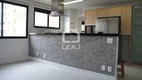 Foto 3 de Apartamento com 3 Quartos à venda, 184m² em Vila Andrade, São Paulo